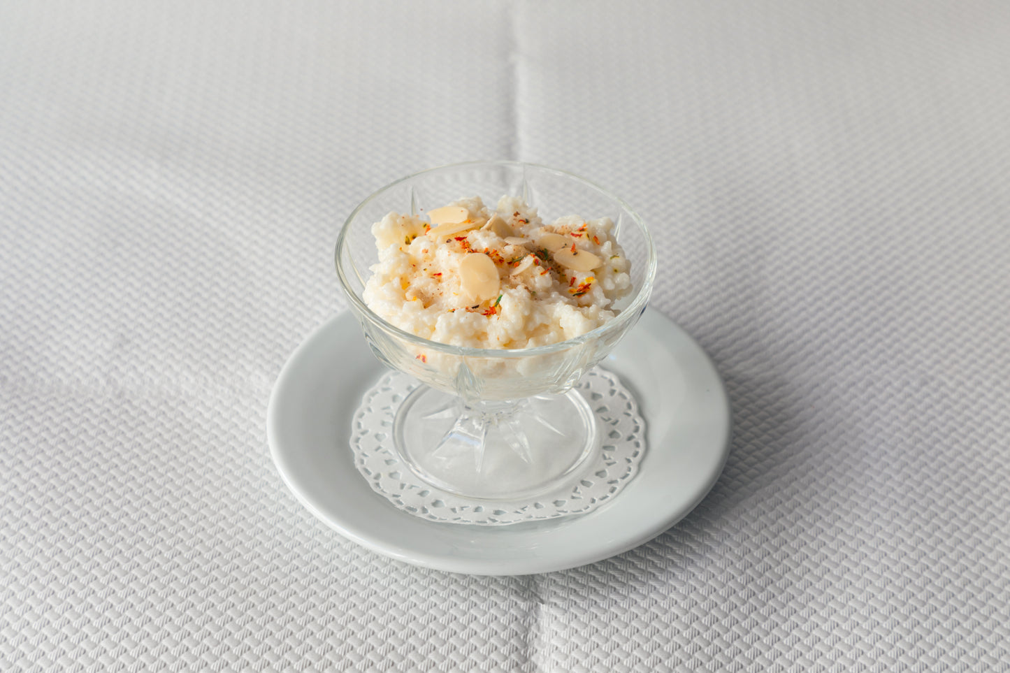 Kheer