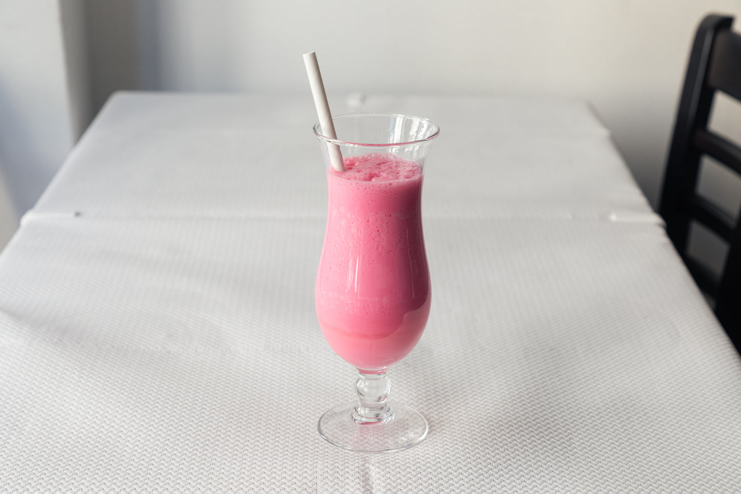 Lassi à la rose 44 CL