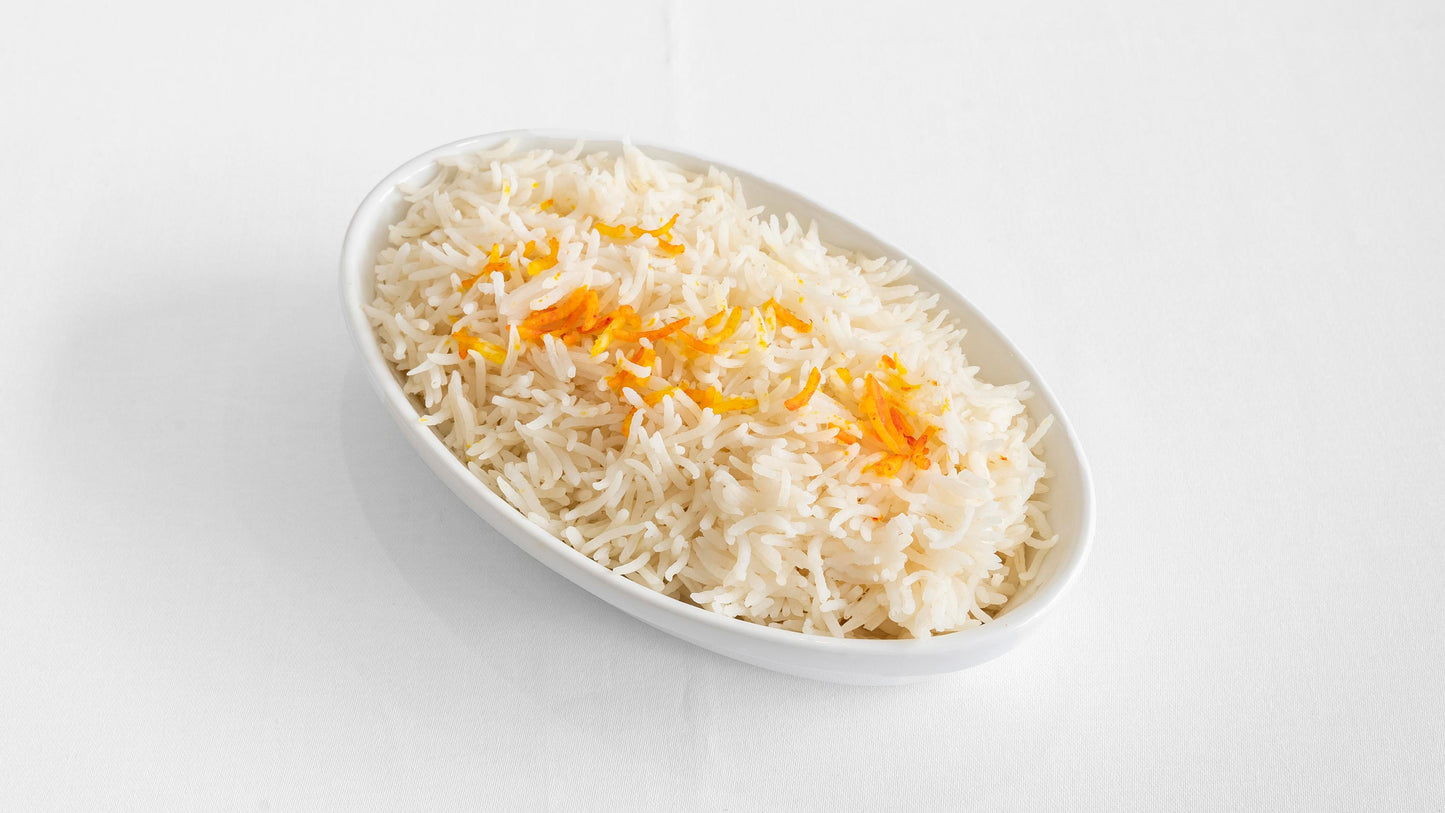 Riz